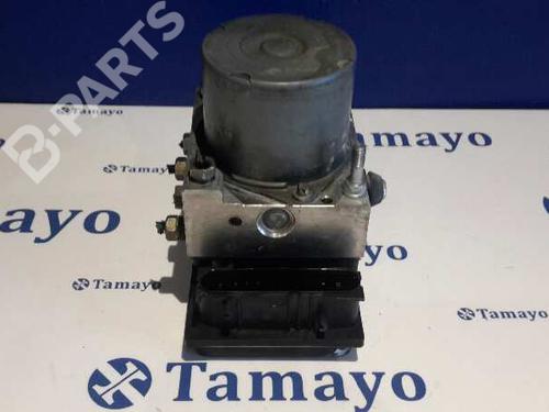 ABS pump PEUGEOT 307 (3A/C) 1.6 16V | BP1208602M43 