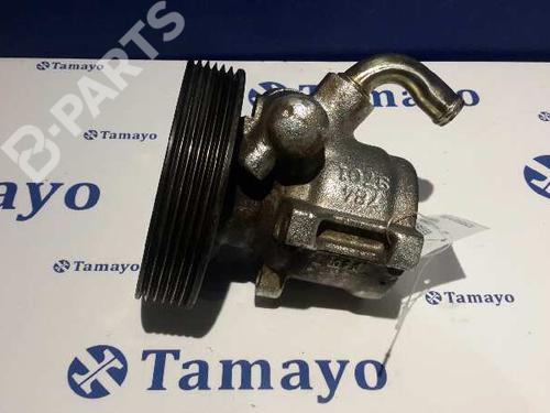 Used Steering pump PEUGEOT PARTNER Box Body/MPV (5_, G_) 1.9 D (69 hp) 1327914