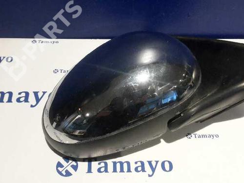 Right mirror ROVER 45 I Saloon (RT)  | BP2968871C27 