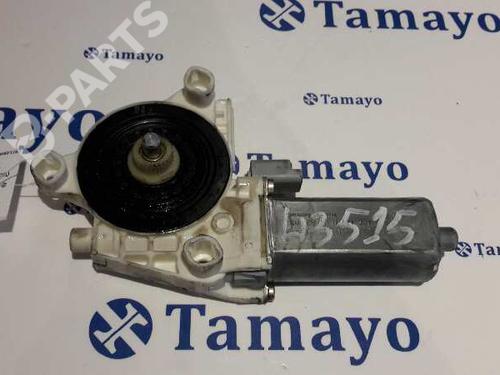 Right front window motor PEUGEOT 307 (3A/C) 1.6 16V | BP1208616E20 