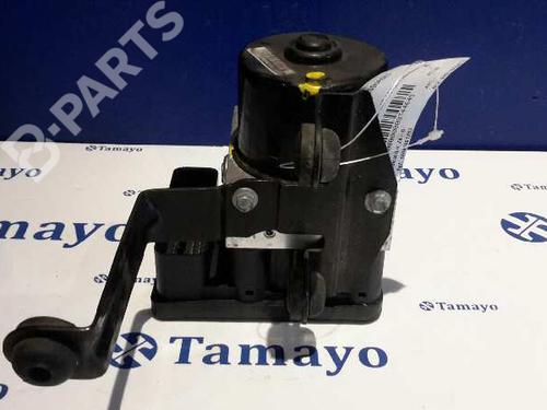 ABS Bremseaggregat FORD FOCUS II (DA_, HCP, DP) 1.8 TDCi | BP1207907M43 
