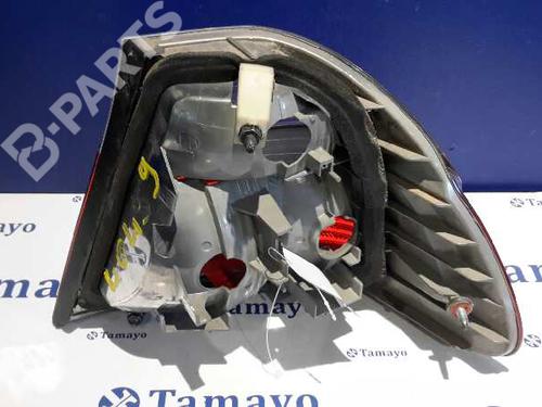 Left taillight BMW 3 (E46)  | BP883038C34 