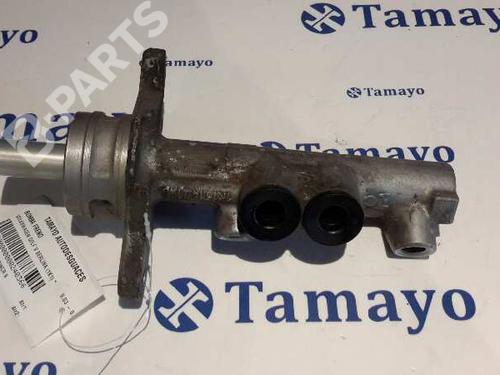 Used Brake master cylinder VW GOLF V (1K1) [2003-2010]  2969027
