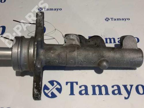 Brake master cylinder VW GOLF V (1K1)  | BP2969027M77 