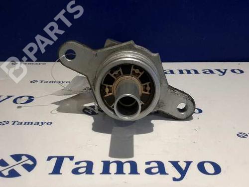 Brake master cylinder VW GOLF V (1K1)  | BP2969027M77 