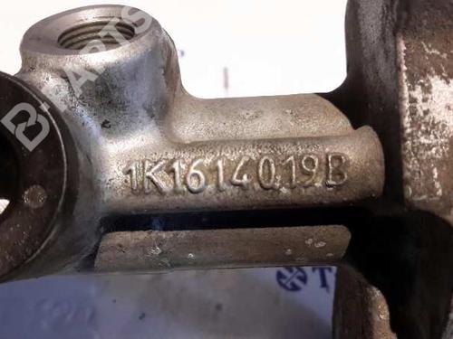 Brake master cylinder VW GOLF V (1K1)  | BP2969027M77 