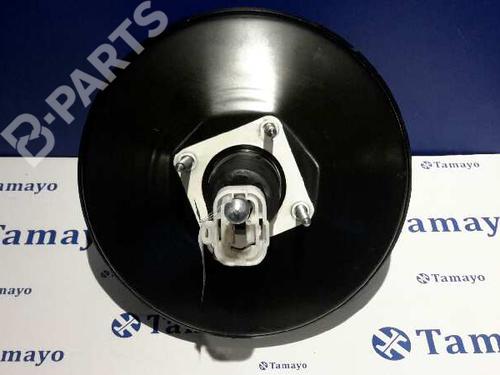 Servo brake FIAT DUCATO Van (250_)  | BP1768194M42 
