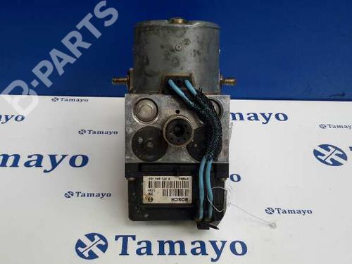 ABS pump OPEL ASTRA G Hatchback (T98)  | BP1280090M43 