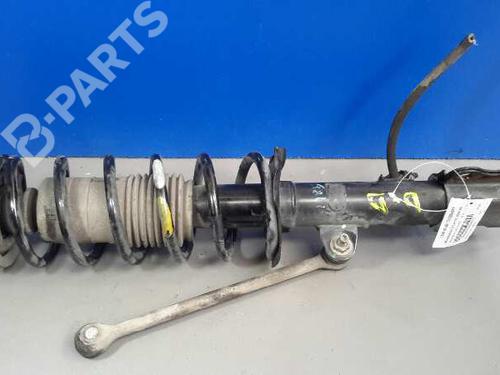 Used Right front shock absorber NISSAN MICRA IV (K13K, K13KK) 1.2 (80 hp) 1265964