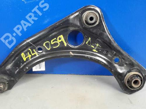 Querlenker links vorne für NISSAN MICRA IV (K13K, K13KK) 1.2 (80 hp) 1265973