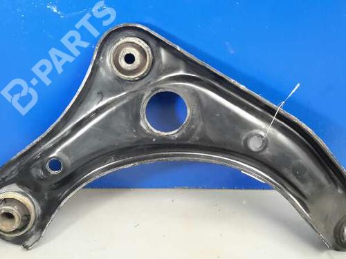 Left front suspension arm NISSAN MICRA IV (K13K, K13KK) 1.2 | BP1265973M12 