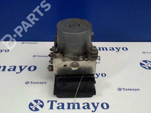 ABS pump PEUGEOT 307 Break (3E) 2.0 HDI 90 | BP1478805M43 