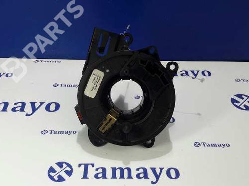 Squib airbag BMW 3 Compact (E46) 320 td (150 hp) 1555753