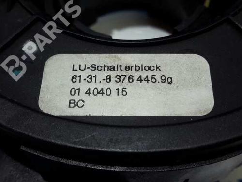 Squib airbag BMW 3 Compact (E46)  | BP1555753C102 