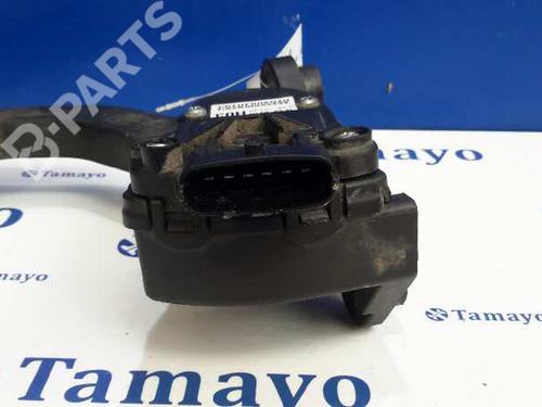 Pedal HYUNDAI i30 (FD) 1.6 CRDi | BP1622722I4 