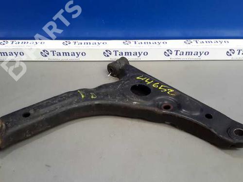 Used Right front suspension arm FORD TRANSIT Van (FA_ _) [2006-2014]  2707926