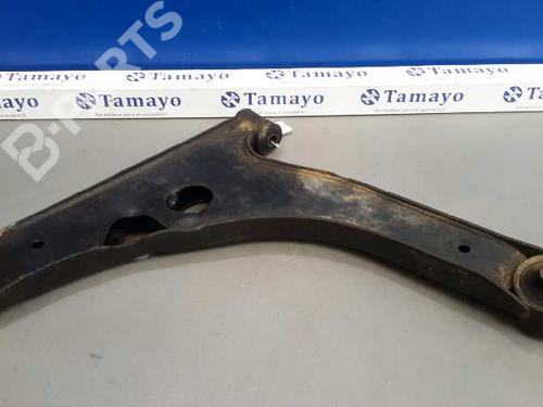 Right front suspension arm FORD TRANSIT Van (FA_ _)  | BP2707926M13 
