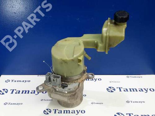 Styring servopumpe FORD FIESTA V (JH_, JD_) [2001-2014]  1208750
