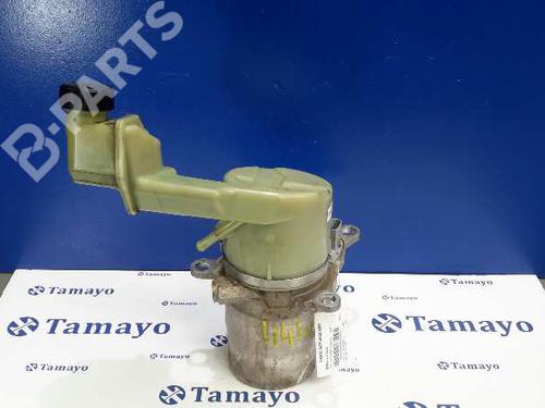 Steering pump FORD FIESTA V (JH_, JD_)  | BP1208750M99 