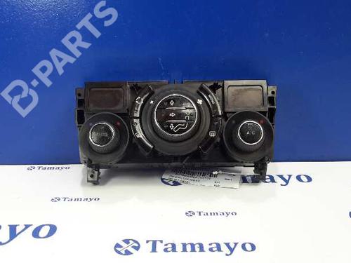 Used Climate control CITROËN C3 Picasso (SH_) [2008-2025]  889046