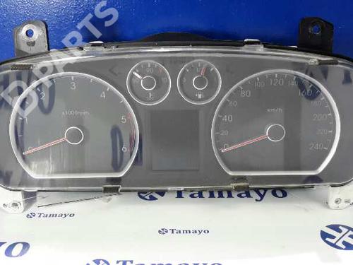 Used Instrument cluster HYUNDAI i30 (FD) 1.6 CRDi (90 hp) 1208762