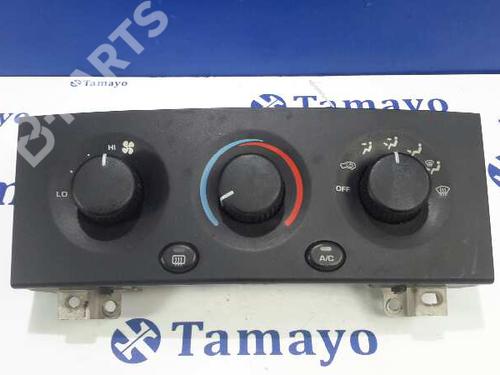 Used Climate control JEEP GRAND CHEROKEE II (WJ, WG) 3.1 TD 4x4 (140 hp) 1566031