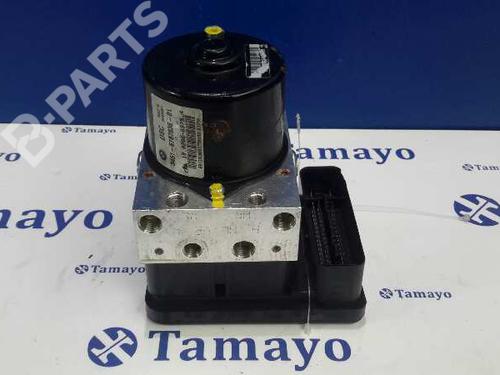 ABS pump BMW 1 (E87) 118 d | BP1719374M43 