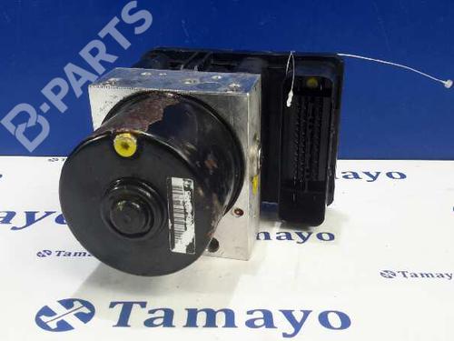 ABS pump BMW 1 (E87) 118 d | BP1719374M43 