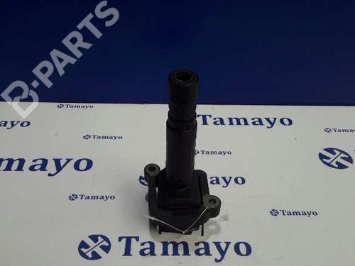 Ignition coil MERCEDES-BENZ CLK (C209) CLK 200 Kompressor (209.342) | BP3242548M94 