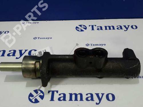 Used Brake master cylinder IVECO DAILY III Platform/Chassis 35 S 13,35 C 13 (125 hp) 2968663