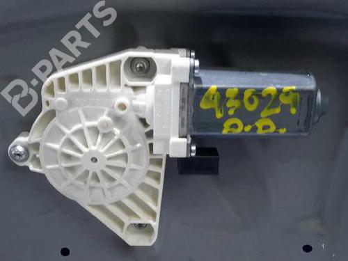 Front right window mechanism MERCEDES-BENZ B-CLASS Sports Tourer (W245)  | BP1208822C23 