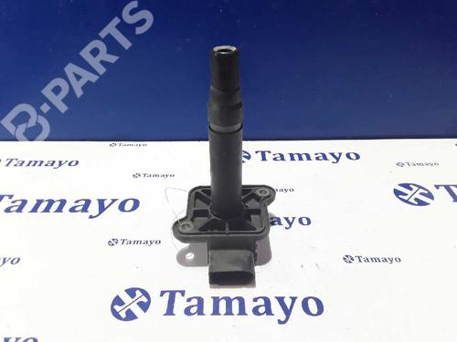 Ignition coil AUDI TT (8N3) 1.8 T quattro | BP1719377M94 