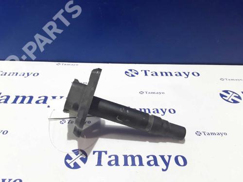 Ignition coil AUDI TT (8N3) 1.8 T quattro | BP1719377M94 