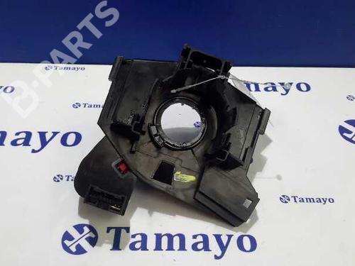 Kontaktrulle Airbag FORD FUSION (JU_) 1.4 TDCi | BP1208744C102 