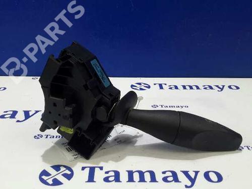 Steering column stalk FORD FUSION (JU_) 1.4 TDCi | BP1395097I23 