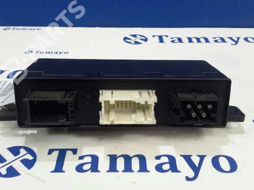 Electronic module BMW 5 (E39) 530 d | BP1207072M83 