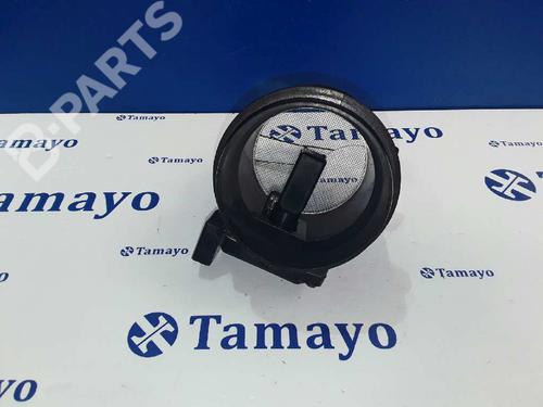 Mass air flow sensor AUDI A4 B6 Convertible (8H7) 3.0 | BP1711810M95 