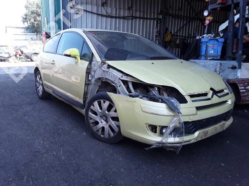 ABS pump CITROËN C4 I (LC_)  | BP2506562M43 