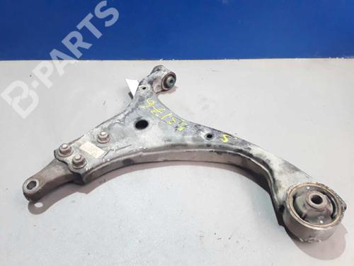 Querlenker links vorne für HYUNDAI i30 (FD) 1.4 (109 hp) 1222107
