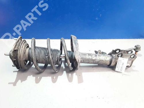 Used Left front shock absorber HYUNDAI i30 (FD) 1.4 (109 hp) 1222105