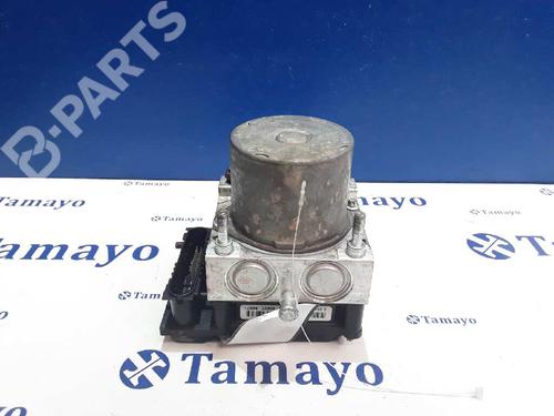 ABS pump HYUNDAI i30 (FD) 1.4 | BP1222104M43 