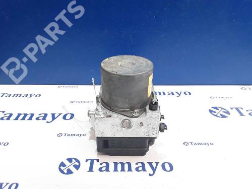 ABS pump HYUNDAI i30 (FD) 1.4 | BP1222104M43 