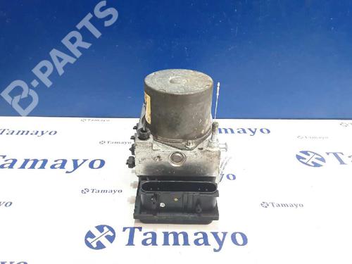 ABS pump HYUNDAI i30 (FD) 1.4 | BP1222104M43 