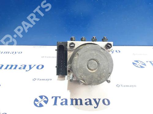 ABS pump HYUNDAI i30 (FD) 1.4 | BP1222104M43 