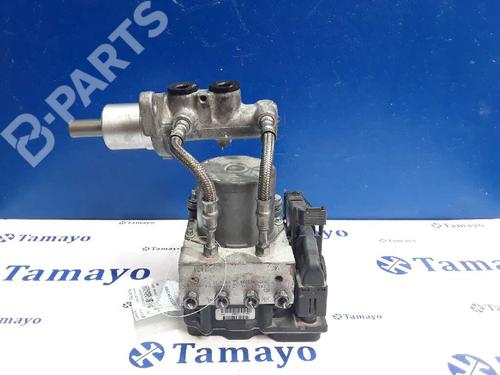 Used ABS pump SMART FORFOUR (454) [2004-2006]  1216386