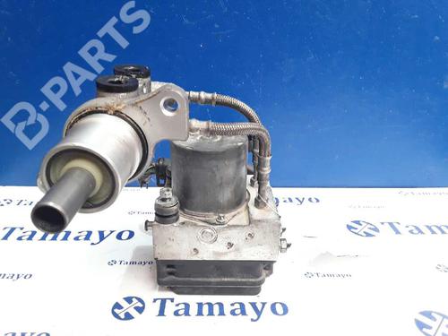 ABS pump SMART FORFOUR (454)  | BP1216386M43 