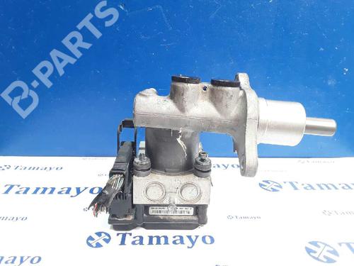 ABS pump SMART FORFOUR (454)  | BP1216386M43 