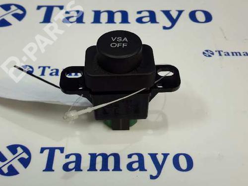 Used Switch HONDA CIVIC VIII Hatchback (FN, FK) [2005-2012]  2536685