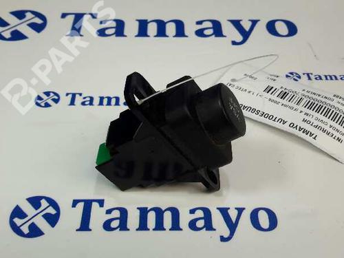 Switch HONDA CIVIC VIII Hatchback (FN, FK)  | BP2536685I30 