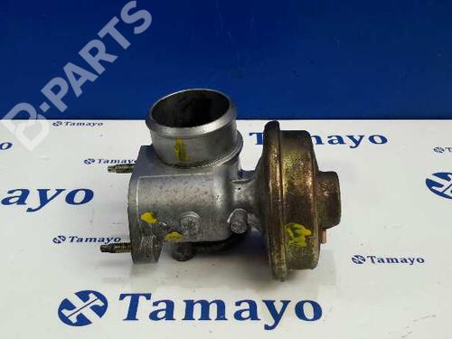 Used Egr FORD MONDEO III Saloon (B4Y) 2.0 TDCi (130 hp) 1804663